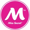 Mia Secret