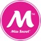 Mia Secret® is a brand with international prestige, recognized in more than 80 countries around the world, covering America, Europe and Africa