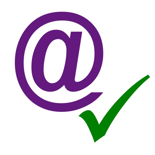 EmailChecker