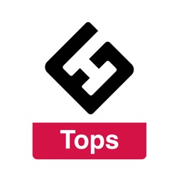 Tops DSD by Grower's Hub