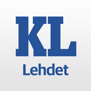 Kauppalehti - Lehdet