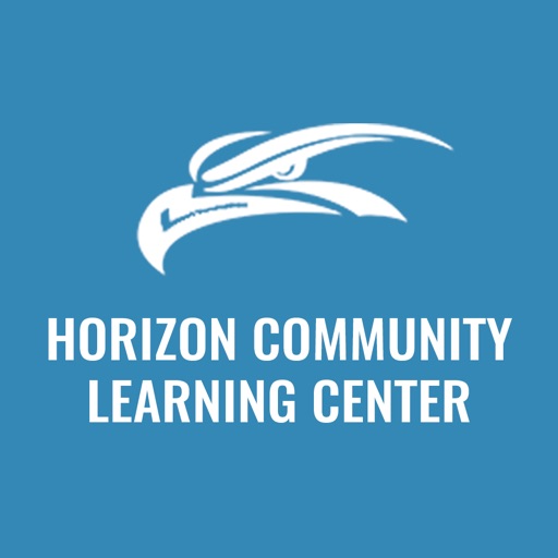 Horizon Honors iOS App