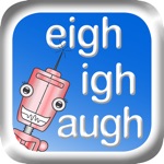 Sounds Have Letter Teams 8