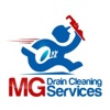 MG Drain Cleaning Services