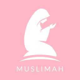 Muslimah