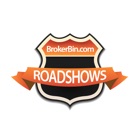 Top 10 Business Apps Like BrokerBin Roadshows - Best Alternatives