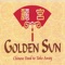 Browse the menu and order from Golden Sun Chinese Takeaway located at Mangravet Avenue, Maidstone