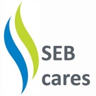 Top 18 Business Apps Like SEB cares - Best Alternatives