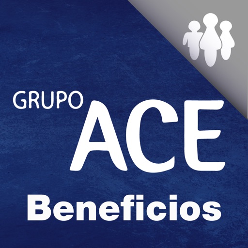 Grupo ACE