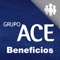 Conoce las ofertas y beneficios a las que tienes acceso por formar parte de las empresas de Grupo ACE