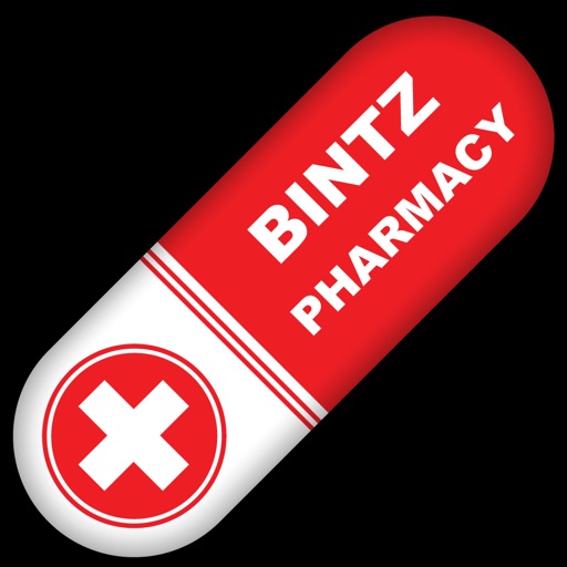 Bintz Rx