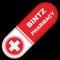 Bintz Rx is a free application that helps connect you to your hometown Bintz Pharmacy, located in Ponca City