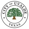 Uvalde Connect