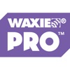 Waxie Pro