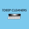 The Deep Cleaning