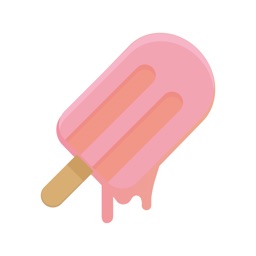 ㅅㄹㄹ : 사르르