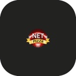 Pizza Net