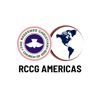 RCCG Americas