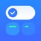 ◆◆◆ To do List Widget for iOS 14 is here ◆◆◆