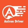 Aniron Driver