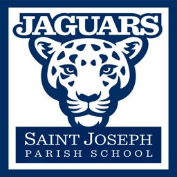 Saint Joseph Parish School