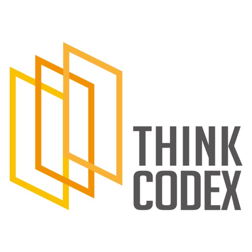 ThinkInside
