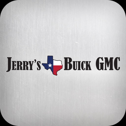 Jerrys Buick GMC