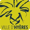 Hyères Propreté