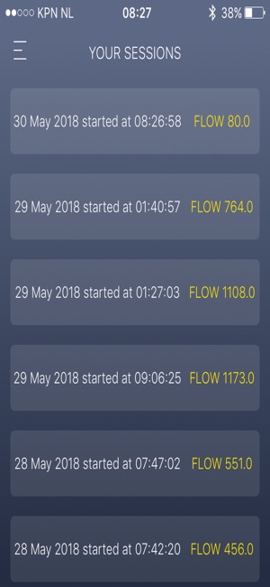 Flow+(圖4)-速報App