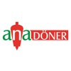 Ana Doner