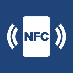 NFC Tags - GoToTags
