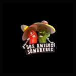 Dosamigos Sombreros