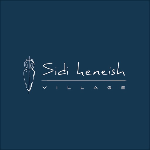 Sidi Heneish Village Download