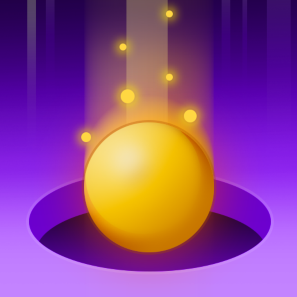 Get Free Fall Run.io for iOS, iPhone, iPad Aso Report