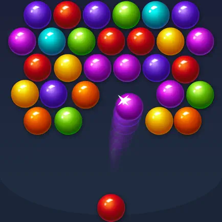 Bubble Puzzle: Игра Шарики Читы