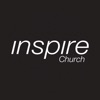 Inspire Church Albany