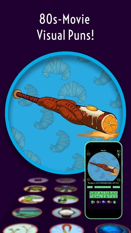 PunPics screenshot-3