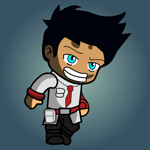 Invasion Planet Earth