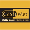 Cashmet