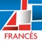 This dictionary is specially designed for Brazilians who study the French language