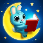 Top 39 Book Apps Like Little Stories. Bedtime books - Best Alternatives