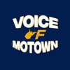 The Voice of Motown