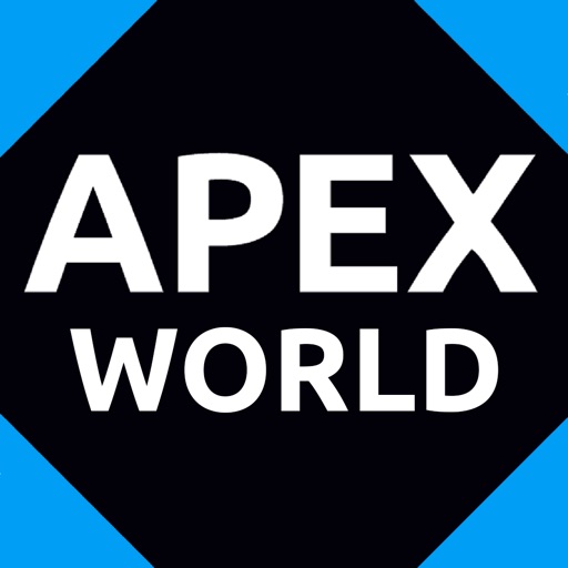 APEX World 2021