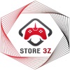Store3z