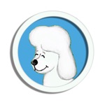 Baileys Adventure Box