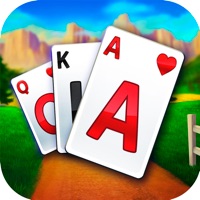Solitaire Grand Harvest Wiki