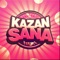 Icon Kazansana