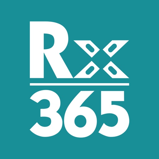 Rx365