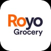 Royo Grocery Agent