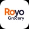 Groffers Delivery Service offers a convenient and safe way to purchase  different grocery products